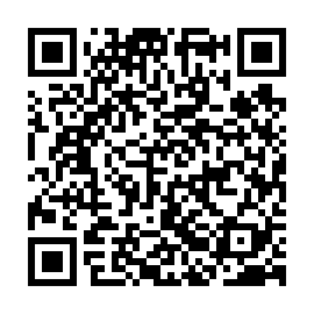 QR code for CBE629