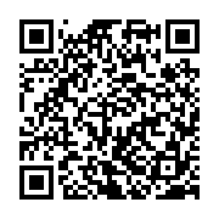 QR code for CBF232
