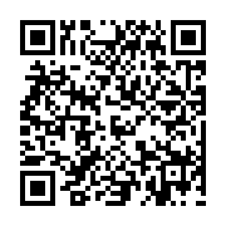QR code for CBF999