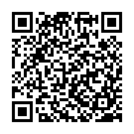 QR code for CBG044