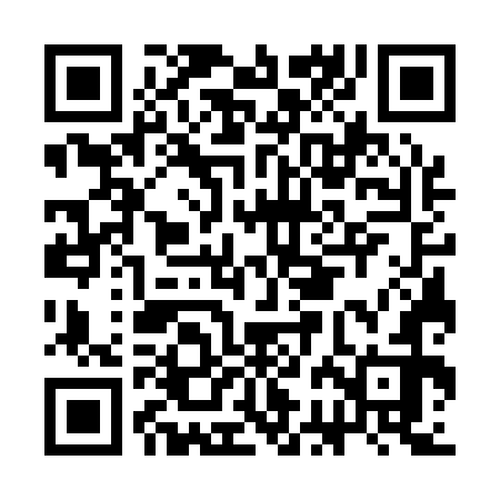 QR code for CBG172