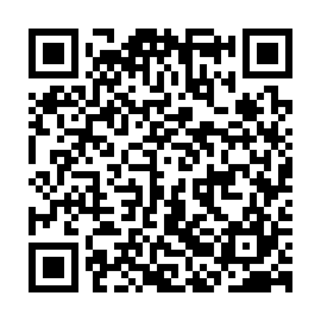 QR code for CBG327