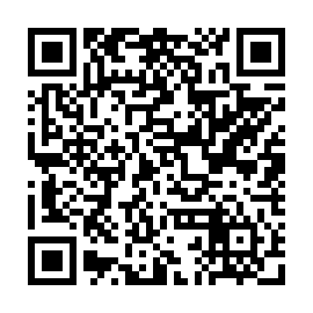 QR code for CBG644
