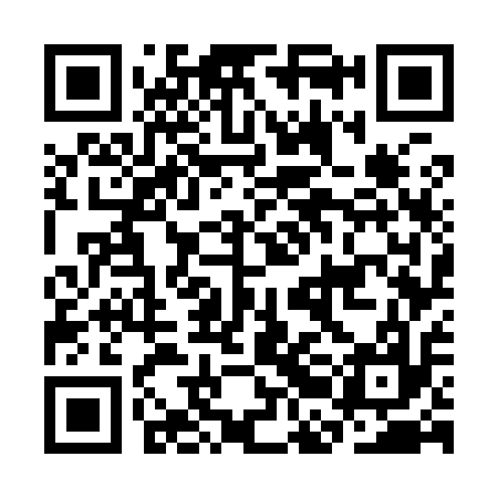 QR code for CBG917