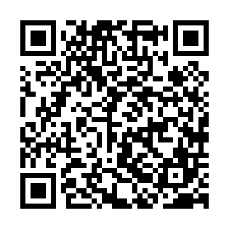 QR code for CBH006