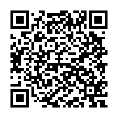 QR code for CBH015