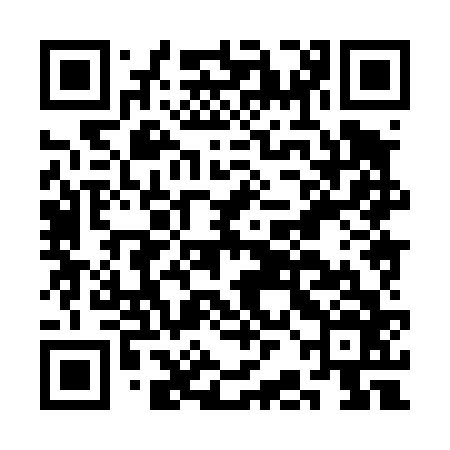 QR code for CBH466