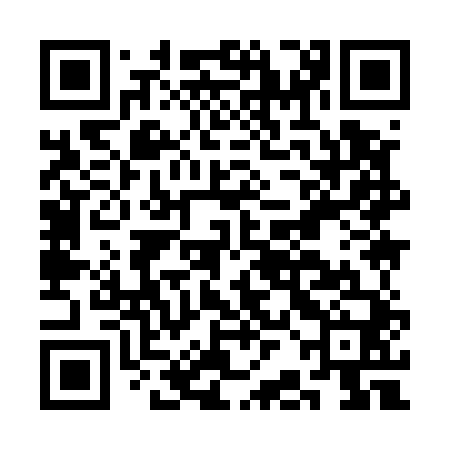 QR code for CBI540