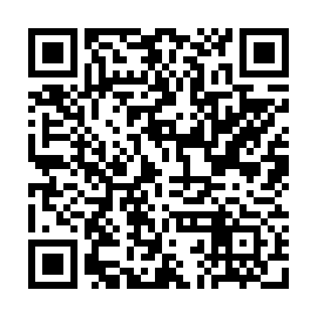 QR code for CBK673