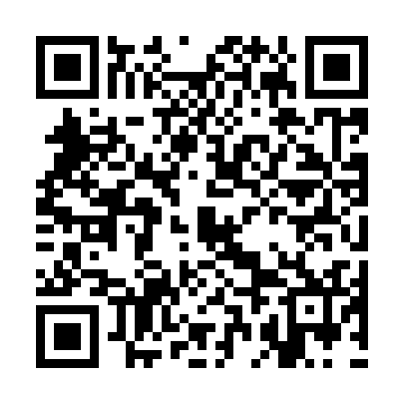 QR code for CBK932
