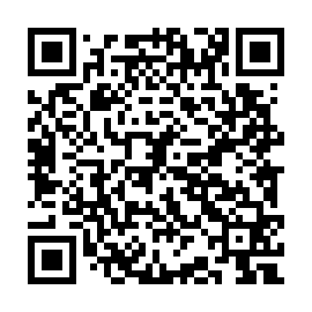 QR code for CBL760