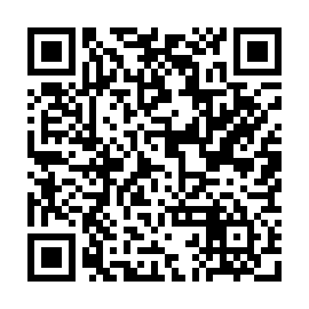 QR code for CBM175