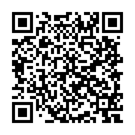 QR code for CBM594