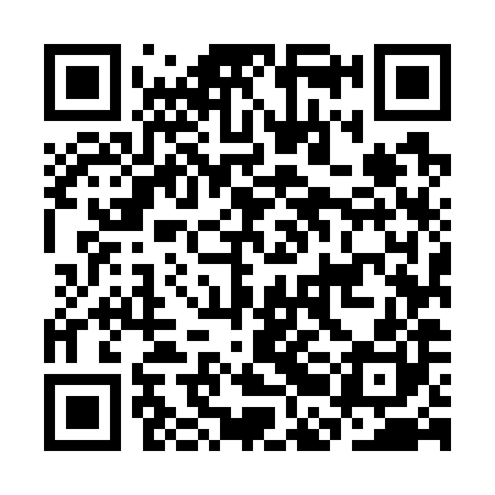 QR code for CBM780