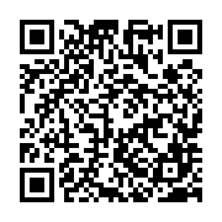 QR code for CBN586