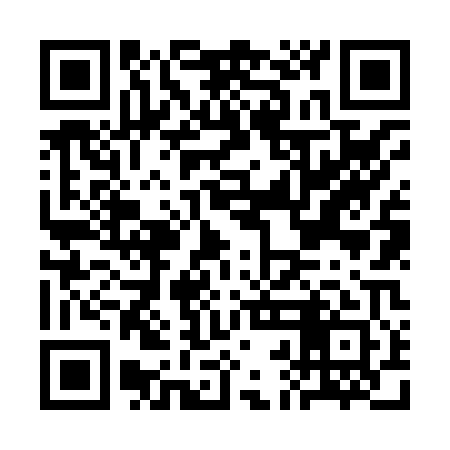 QR code for CBN801