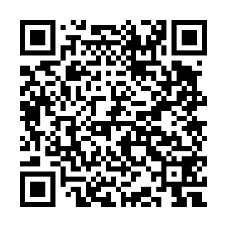 QR code for CBO458