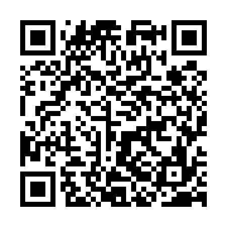 QR code for CBO536