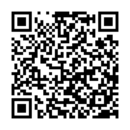 QR code for CBP705