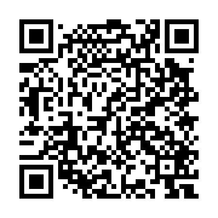 QR code for CBQ049