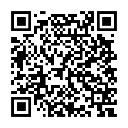 QR code for CBR064