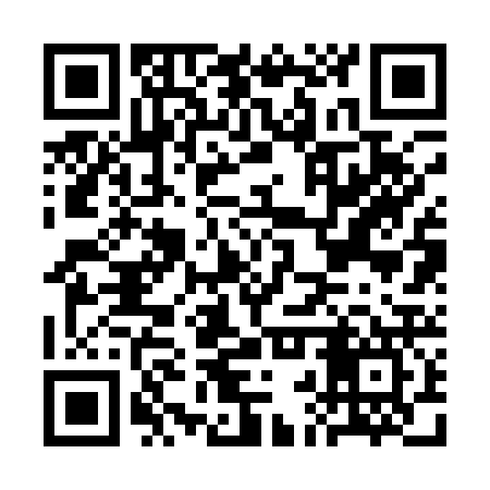 QR code for CBR127