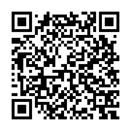 QR code for CBR174