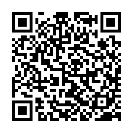 QR code for CBR301