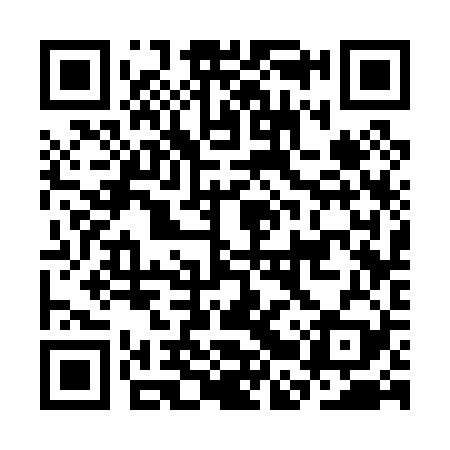 QR code for CBS029