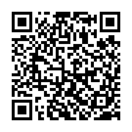 QR code for CBS640