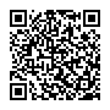 QR code for CBT132