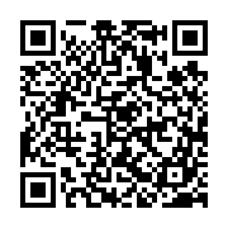 QR code for CBT667