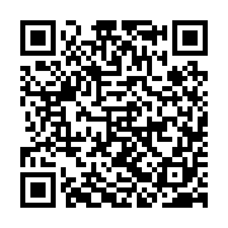 QR code for CBV250