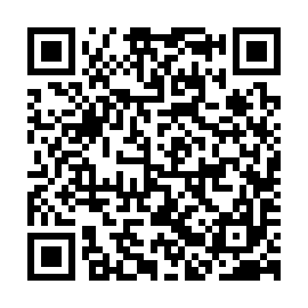 QR code for CBV397