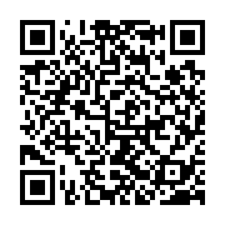 QR code for CBW739