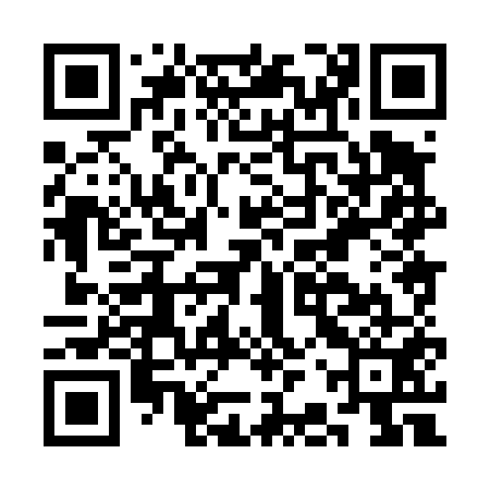 QR code for CBX451