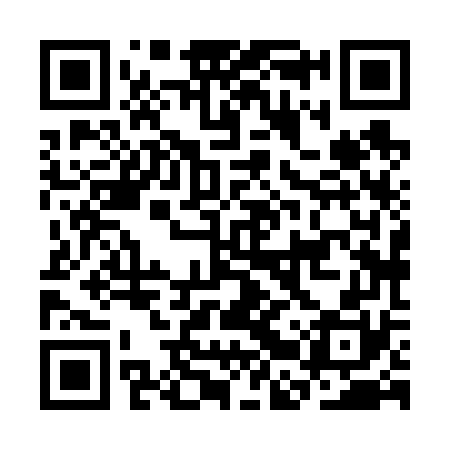 QR code for CBX670