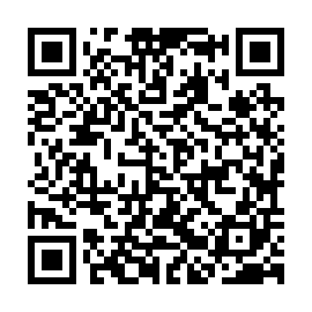 QR code for CBZ200