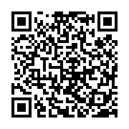 QR code for CBZ479
