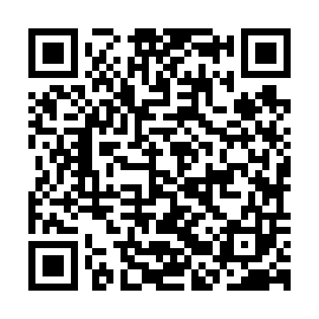 QR code for CBZ603