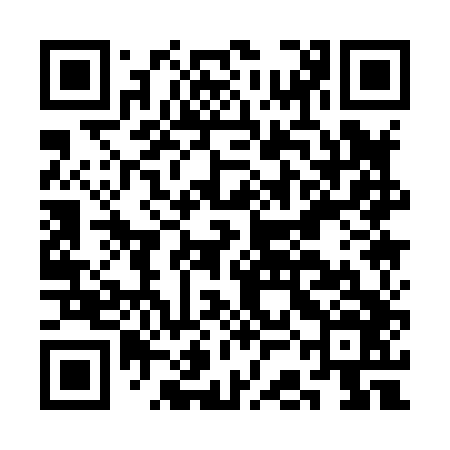 QR code for CCA846