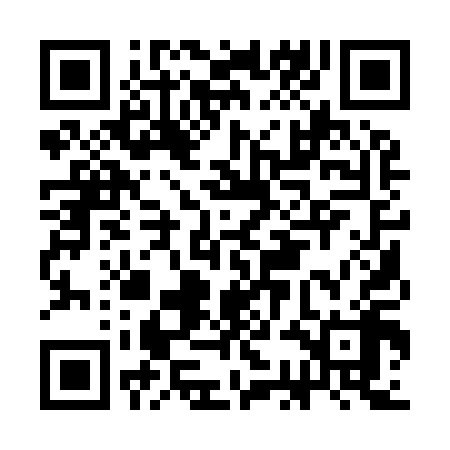 QR code for CCA918