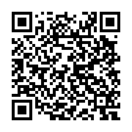 QR code for CCB016