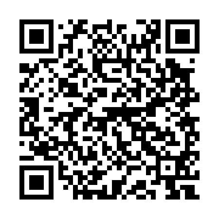 QR code for CCB090