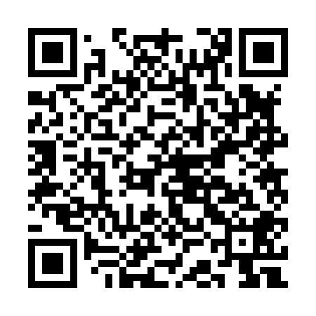QR code for CCB808