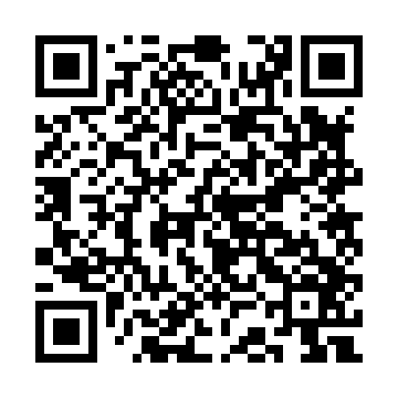 QR code for CCB846