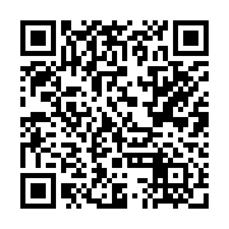 QR code for CCB911