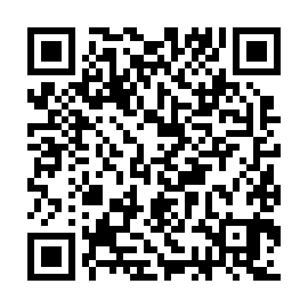 QR code for CCF281