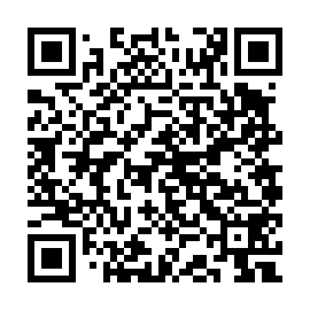 QR code for CCF458