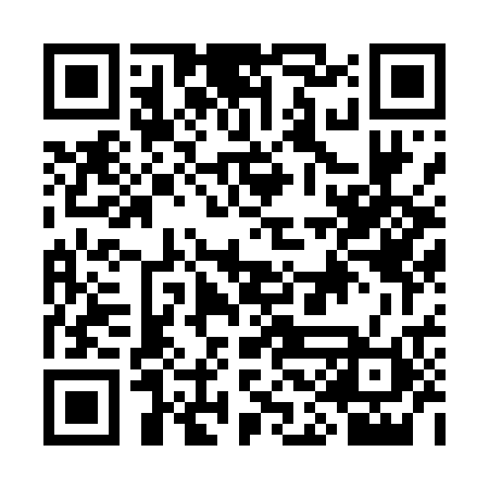 QR code for CCF820